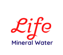 life-mineralwater.dtbi651.com
